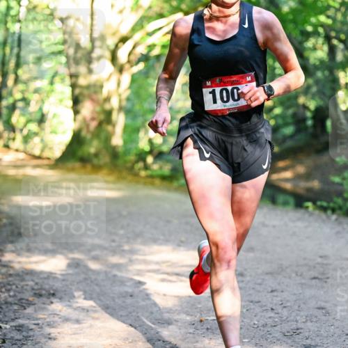 28.09.2025 - 33. Volkslauf durch das schöne Alstertal Dr. Thomas Lammeyer http://msf.ph/oto/8950655 28.09.2025 10:13:58 Laufen 100 meine-sportfotos.de