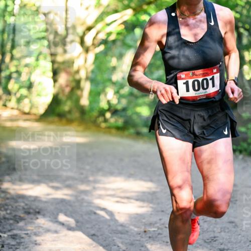 28.09.2025 - 33. Volkslauf durch das schöne Alstertal Dr. Thomas Lammeyer http://msf.ph/oto/8950656 28.09.2025 10:13:58 Laufen 1001 meine-sportfotos.de