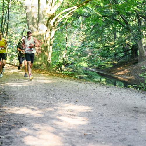 28.09.2025 - 33. Volkslauf durch das schöne Alstertal Dr. Thomas Lammeyer http://msf.ph/oto/8950657 28.09.2025 10:14:08 Laufen 1515, 1516 meine-sportfotos.de