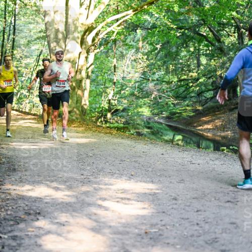 28.09.2025 - 33. Volkslauf durch das schöne Alstertal Dr. Thomas Lammeyer http://msf.ph/oto/8950659 28.09.2025 10:14:09 Laufen 1515, 1511, 1516 meine-sportfotos.de