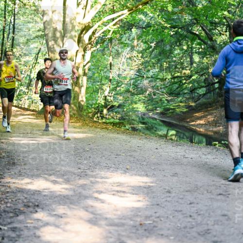 28.09.2025 - 33. Volkslauf durch das schöne Alstertal Dr. Thomas Lammeyer http://msf.ph/oto/8950660 28.09.2025 10:14:09 Laufen 1515, 1511, 1516 meine-sportfotos.de
