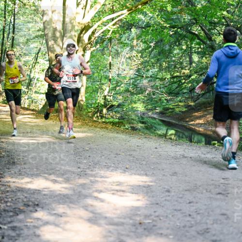 28.09.2025 - 33. Volkslauf durch das schöne Alstertal Dr. Thomas Lammeyer http://msf.ph/oto/8950661 28.09.2025 10:14:09 Laufen 1, 1516 meine-sportfotos.de