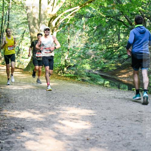 28.09.2025 - 33. Volkslauf durch das schöne Alstertal Dr. Thomas Lammeyer http://msf.ph/oto/8950662 28.09.2025 10:14:09 Laufen 1515, 1511, 1516 meine-sportfotos.de