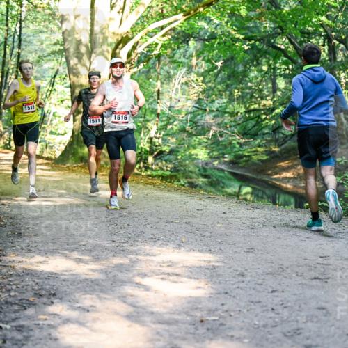 28.09.2025 - 33. Volkslauf durch das schöne Alstertal Dr. Thomas Lammeyer http://msf.ph/oto/8950663 28.09.2025 10:14:09 Laufen 1515, 1511, 1516 meine-sportfotos.de