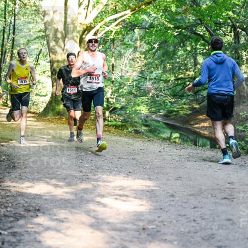 28.09.2025 - 33. Volkslauf durch das schöne Alstertal Dr. Thomas Lammeyer http://msf.ph/oto/8950664 28.09.2025 10:14:09 Laufen 1515, 1511, 1516 meine-sportfotos.de