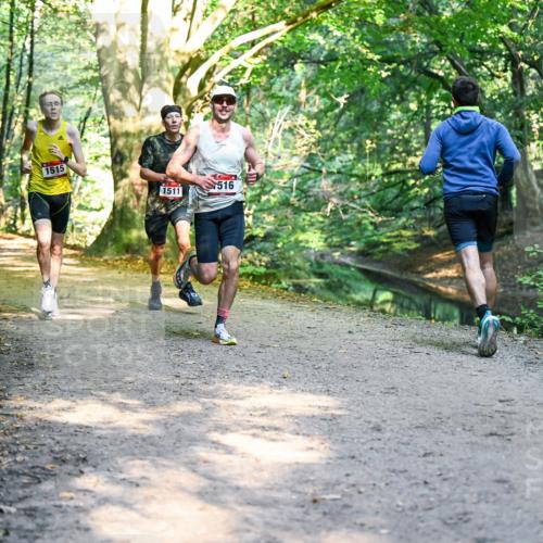 28.09.2025 - 33. Volkslauf durch das schöne Alstertal Dr. Thomas Lammeyer http://msf.ph/oto/8950665 28.09.2025 10:14:10 Laufen 1515, 1511, 516 meine-sportfotos.de