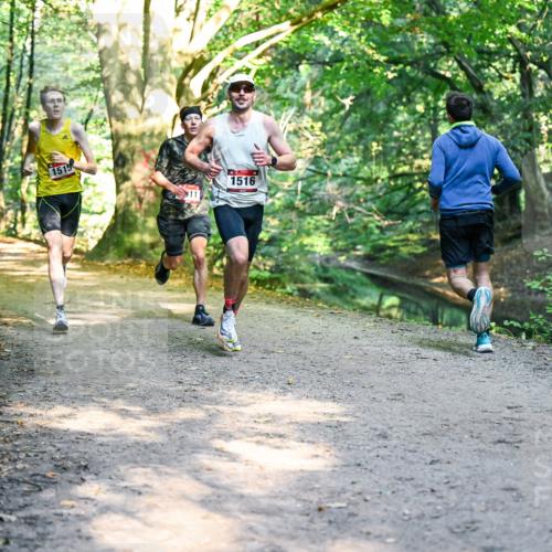 28.09.2025 - 33. Volkslauf durch das schöne Alstertal Dr. Thomas Lammeyer http://msf.ph/oto/8950666 28.09.2025 10:14:10 Laufen 1515, 1516 meine-sportfotos.de