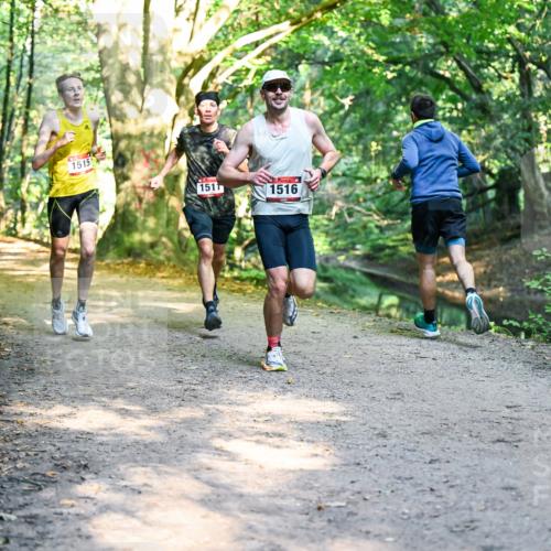 28.09.2025 - 33. Volkslauf durch das schöne Alstertal Dr. Thomas Lammeyer http://msf.ph/oto/8950668 28.09.2025 10:14:10 Laufen 1515, 1511, 1516 meine-sportfotos.de