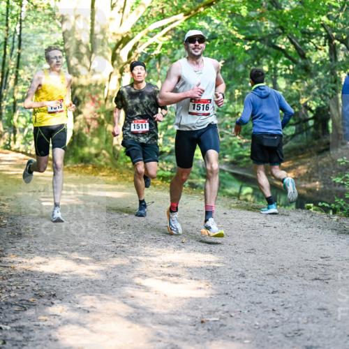 28.09.2025 - 33. Volkslauf durch das schöne Alstertal Dr. Thomas Lammeyer http://msf.ph/oto/8950669 28.09.2025 10:14:10 Laufen 1511, 1516 meine-sportfotos.de