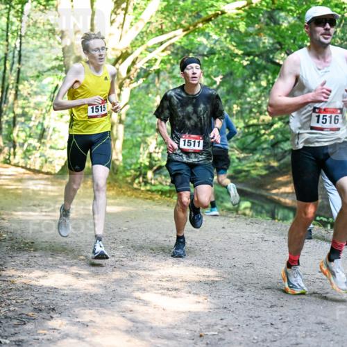 28.09.2025 - 33. Volkslauf durch das schöne Alstertal Dr. Thomas Lammeyer http://msf.ph/oto/8950672 28.09.2025 10:14:11 Laufen 1515, 1511, 1516 meine-sportfotos.de