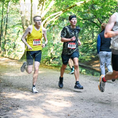 28.09.2025 - 33. Volkslauf durch das schöne Alstertal Dr. Thomas Lammeyer http://msf.ph/oto/8950673 28.09.2025 10:14:11 Laufen 1515, 1511, 1516 meine-sportfotos.de