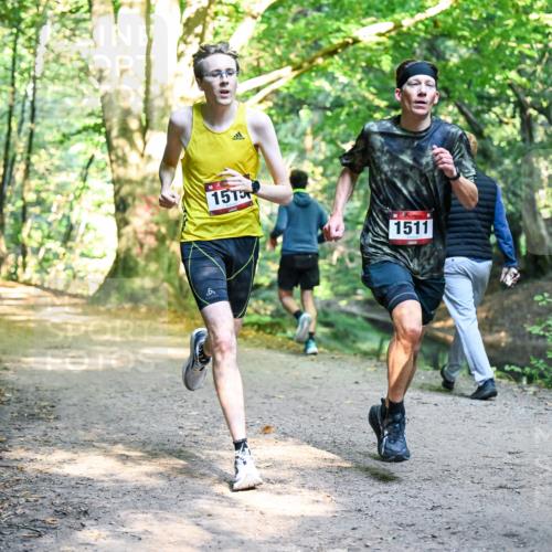 28.09.2025 - 33. Volkslauf durch das schöne Alstertal Dr. Thomas Lammeyer http://msf.ph/oto/8950674 28.09.2025 10:14:11 Laufen 151, 1511 meine-sportfotos.de