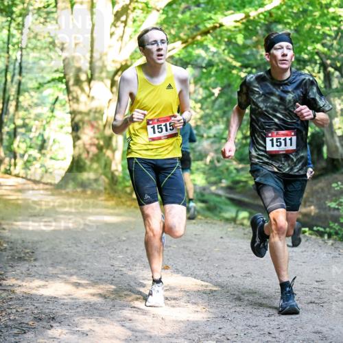 28.09.2025 - 33. Volkslauf durch das schöne Alstertal Dr. Thomas Lammeyer http://msf.ph/oto/8950675 28.09.2025 10:14:11 Laufen 1515, 1511 meine-sportfotos.de