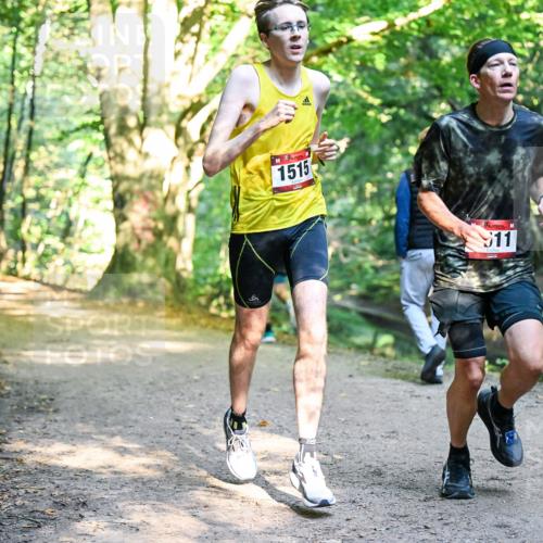 28.09.2025 - 33. Volkslauf durch das schöne Alstertal Dr. Thomas Lammeyer http://msf.ph/oto/8950676 28.09.2025 10:14:12 Laufen 1515, 11 meine-sportfotos.de