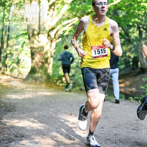 28.09.2025 - 33. Volkslauf durch das schöne Alstertal Dr. Thomas Lammeyer http://msf.ph/oto/8950678 28.09.2025 10:14:12 Laufen 6, 1515, 1511 meine-sportfotos.de