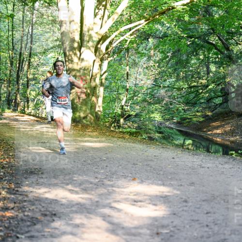 28.09.2025 - 33. Volkslauf durch das schöne Alstertal Dr. Thomas Lammeyer http://msf.ph/oto/8950680 28.09.2025 10:14:20 Laufen 1546 meine-sportfotos.de