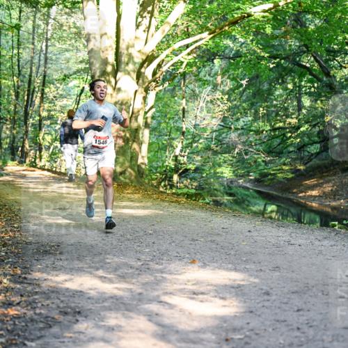 28.09.2025 - 33. Volkslauf durch das schöne Alstertal Dr. Thomas Lammeyer http://msf.ph/oto/8950682 28.09.2025 10:14:21 Laufen 7, 1546 meine-sportfotos.de