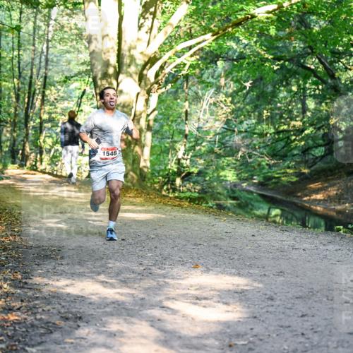 28.09.2025 - 33. Volkslauf durch das schöne Alstertal Dr. Thomas Lammeyer http://msf.ph/oto/8950683 28.09.2025 10:14:21 Laufen 1546 meine-sportfotos.de