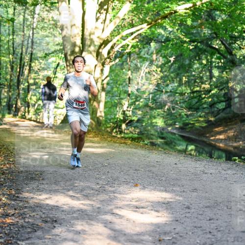 28.09.2025 - 33. Volkslauf durch das schöne Alstertal Dr. Thomas Lammeyer http://msf.ph/oto/8950684 28.09.2025 10:14:21 Laufen 1546 meine-sportfotos.de