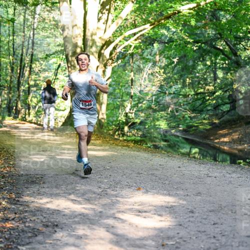 28.09.2025 - 33. Volkslauf durch das schöne Alstertal Dr. Thomas Lammeyer http://msf.ph/oto/8950685 28.09.2025 10:14:21 Laufen 1546 meine-sportfotos.de