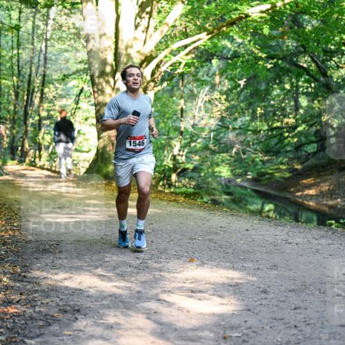 28.09.2025 - 33. Volkslauf durch das schöne Alstertal Dr. Thomas Lammeyer http://msf.ph/oto/8950687 28.09.2025 10:14:21 Laufen 1546 meine-sportfotos.de