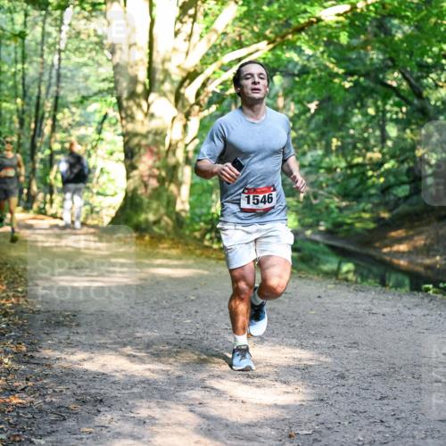 28.09.2025 - 33. Volkslauf durch das schöne Alstertal Dr. Thomas Lammeyer http://msf.ph/oto/8950692 28.09.2025 10:14:22 Laufen 1546 meine-sportfotos.de