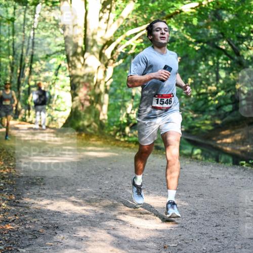 28.09.2025 - 33. Volkslauf durch das schöne Alstertal Dr. Thomas Lammeyer http://msf.ph/oto/8950693 28.09.2025 10:14:22 Laufen 1546 meine-sportfotos.de