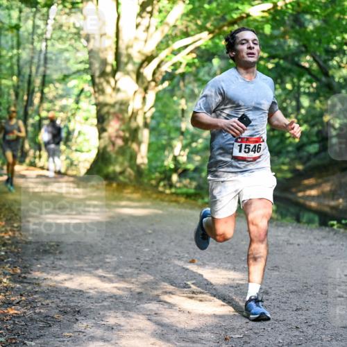 28.09.2025 - 33. Volkslauf durch das schöne Alstertal Dr. Thomas Lammeyer http://msf.ph/oto/8950694 28.09.2025 10:14:22 Laufen 1546 meine-sportfotos.de