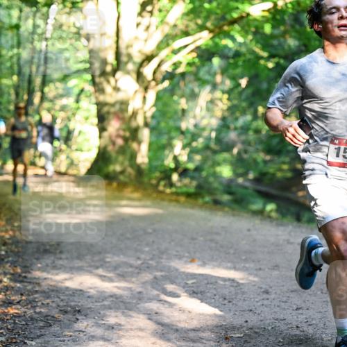 28.09.2025 - 33. Volkslauf durch das schöne Alstertal Dr. Thomas Lammeyer http://msf.ph/oto/8950697 28.09.2025 10:14:23 Laufen 1546 meine-sportfotos.de