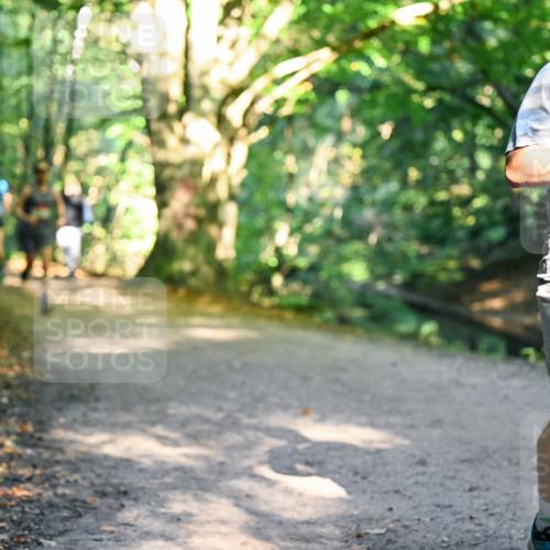28.09.2025 - 33. Volkslauf durch das schöne Alstertal Dr. Thomas Lammeyer http://msf.ph/oto/8950698 28.09.2025 10:14:23 Laufen 1546 meine-sportfotos.de