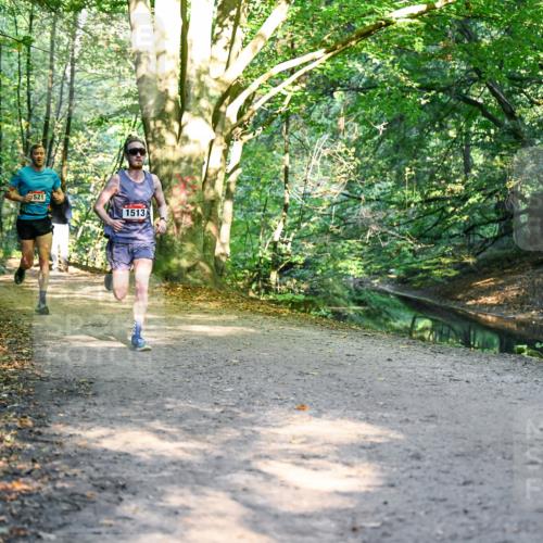 28.09.2025 - 33. Volkslauf durch das schöne Alstertal Dr. Thomas Lammeyer http://msf.ph/oto/8950700 28.09.2025 10:14:24 Laufen 521, 1513 meine-sportfotos.de