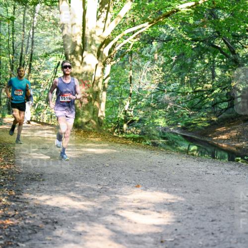 28.09.2025 - 33. Volkslauf durch das schöne Alstertal Dr. Thomas Lammeyer http://msf.ph/oto/8950701 28.09.2025 10:14:25 Laufen 1521, 151 meine-sportfotos.de