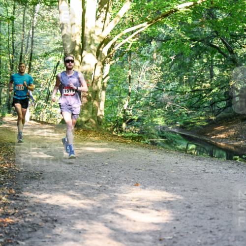 28.09.2025 - 33. Volkslauf durch das schöne Alstertal Dr. Thomas Lammeyer http://msf.ph/oto/8950702 28.09.2025 10:14:25 Laufen 1521, 1513 meine-sportfotos.de