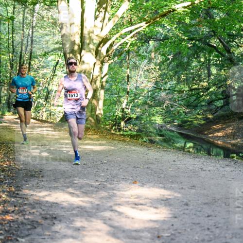 28.09.2025 - 33. Volkslauf durch das schöne Alstertal Dr. Thomas Lammeyer http://msf.ph/oto/8950703 28.09.2025 10:14:25 Laufen 1521, 1513 meine-sportfotos.de