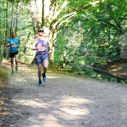 28.09.2025 - 33. Volkslauf durch das schöne Alstertal Dr. Thomas Lammeyer http://msf.ph/oto/8950704 28.09.2025 10:14:25 Laufen 1521, 1513 meine-sportfotos.de
