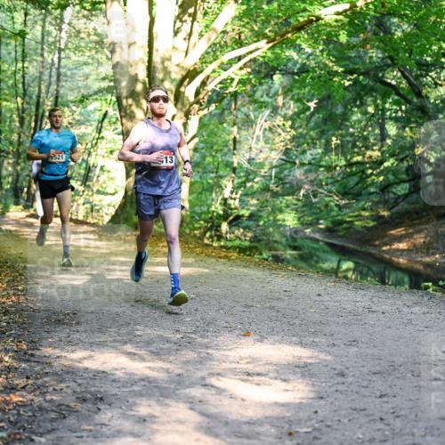 28.09.2025 - 33. Volkslauf durch das schöne Alstertal Dr. Thomas Lammeyer http://msf.ph/oto/8950705 28.09.2025 10:14:25 Laufen 1521, 13 meine-sportfotos.de