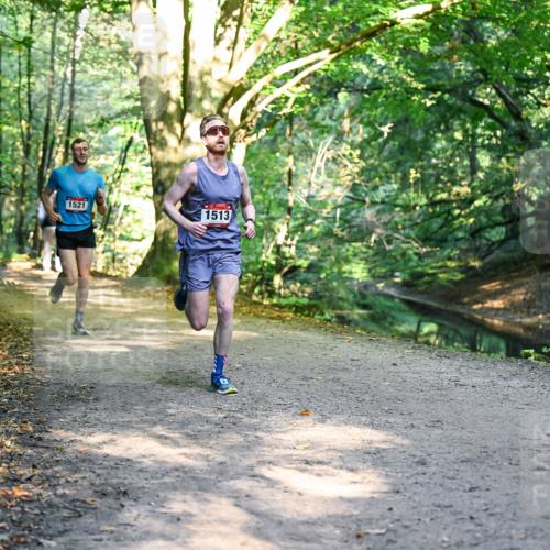 28.09.2025 - 33. Volkslauf durch das schöne Alstertal Dr. Thomas Lammeyer http://msf.ph/oto/8950706 28.09.2025 10:14:25 Laufen 1521, 1513 meine-sportfotos.de