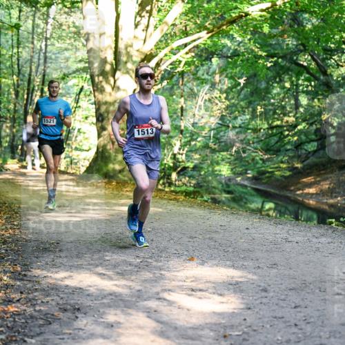 28.09.2025 - 33. Volkslauf durch das schöne Alstertal Dr. Thomas Lammeyer http://msf.ph/oto/8950707 28.09.2025 10:14:25 Laufen 1521, 1513 meine-sportfotos.de