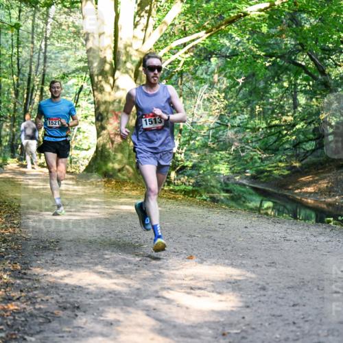 28.09.2025 - 33. Volkslauf durch das schöne Alstertal Dr. Thomas Lammeyer http://msf.ph/oto/8950708 28.09.2025 10:14:25 Laufen 1521, 1513 meine-sportfotos.de