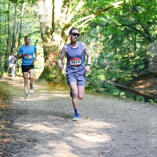 28.09.2025 - 33. Volkslauf durch das schöne Alstertal Dr. Thomas Lammeyer http://msf.ph/oto/8950709 28.09.2025 10:14:26 Laufen 1521, 1513 meine-sportfotos.de