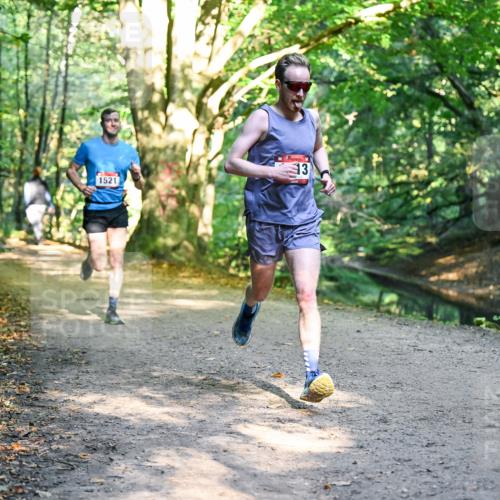 28.09.2025 - 33. Volkslauf durch das schöne Alstertal Dr. Thomas Lammeyer http://msf.ph/oto/8950711 28.09.2025 10:14:26 Laufen 1521, 13 meine-sportfotos.de