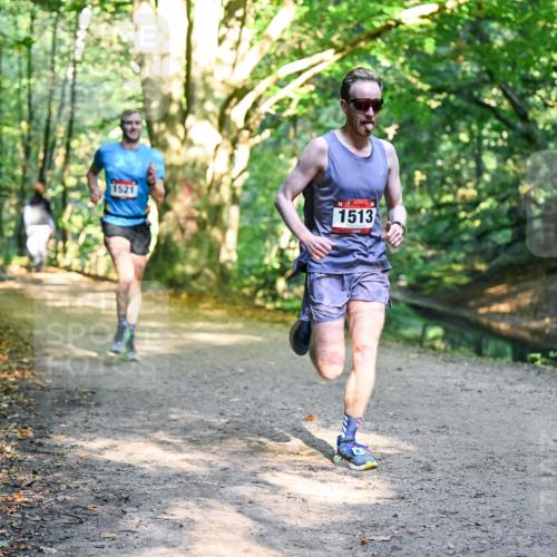 28.09.2025 - 33. Volkslauf durch das schöne Alstertal Dr. Thomas Lammeyer http://msf.ph/oto/8950712 28.09.2025 10:14:26 Laufen 1521, 1513 meine-sportfotos.de