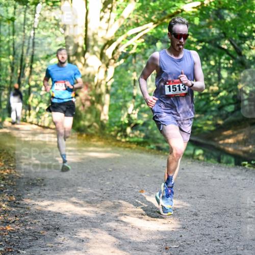 28.09.2025 - 33. Volkslauf durch das schöne Alstertal Dr. Thomas Lammeyer http://msf.ph/oto/8950713 28.09.2025 10:14:26 Laufen 1513 meine-sportfotos.de