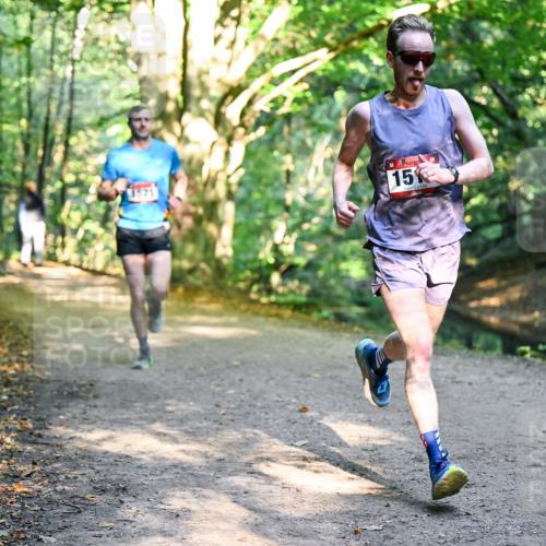 28.09.2025 - 33. Volkslauf durch das schöne Alstertal Dr. Thomas Lammeyer http://msf.ph/oto/8950714 28.09.2025 10:14:26 Laufen 15 meine-sportfotos.de