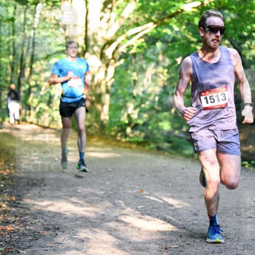 28.09.2025 - 33. Volkslauf durch das schöne Alstertal Dr. Thomas Lammeyer http://msf.ph/oto/8950715 28.09.2025 10:14:26 Laufen 1513 meine-sportfotos.de