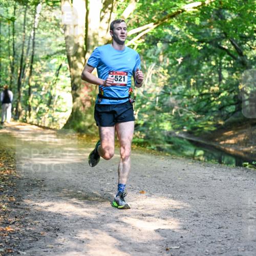 28.09.2025 - 33. Volkslauf durch das schöne Alstertal Dr. Thomas Lammeyer http://msf.ph/oto/8950719 28.09.2025 10:14:27 Laufen 521 meine-sportfotos.de