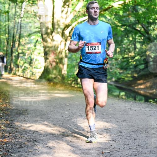 28.09.2025 - 33. Volkslauf durch das schöne Alstertal Dr. Thomas Lammeyer http://msf.ph/oto/8950722 28.09.2025 10:14:28 Laufen 1521 meine-sportfotos.de