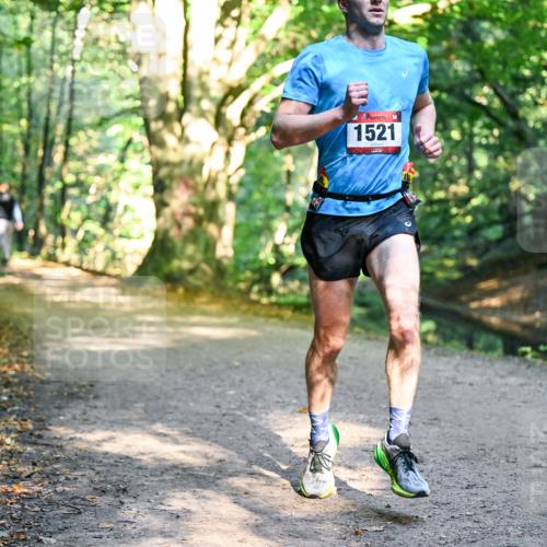 28.09.2025 - 33. Volkslauf durch das schöne Alstertal Dr. Thomas Lammeyer http://msf.ph/oto/8950723 28.09.2025 10:14:28 Laufen 1521 meine-sportfotos.de