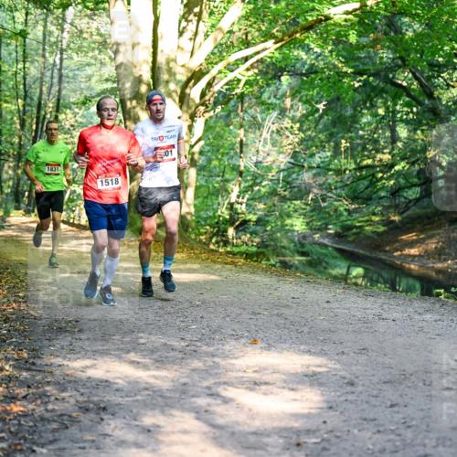 28.09.2025 - 33. Volkslauf durch das schöne Alstertal Dr. Thomas Lammeyer http://msf.ph/oto/8950729 28.09.2025 10:14:34 Laufen 1831, 1518, 01 meine-sportfotos.de