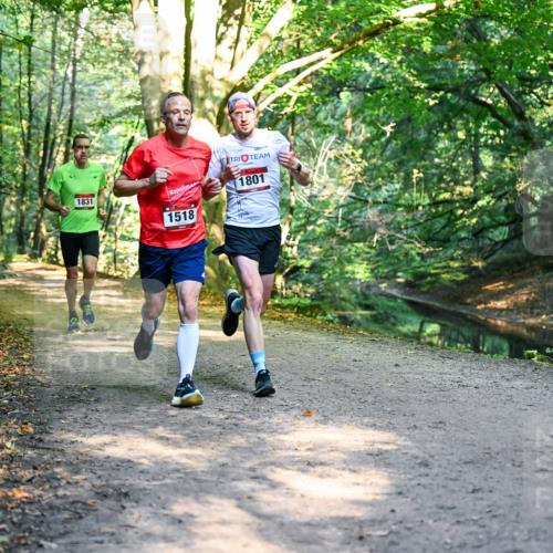 28.09.2025 - 33. Volkslauf durch das schöne Alstertal Dr. Thomas Lammeyer http://msf.ph/oto/8950732 28.09.2025 10:14:34 Laufen 1831, 1518, 1801 meine-sportfotos.de